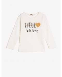 TSHIRT ML