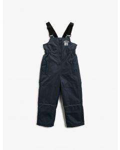 MANTEAUX ANORAK