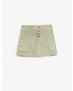  JUPES MINT 112