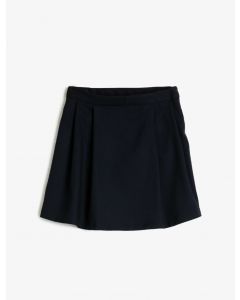  JUPES NAVY 4-5
