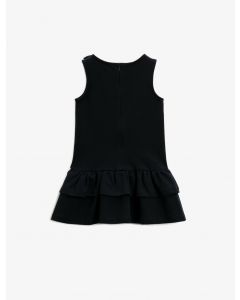  ROBES NAVY 5-6