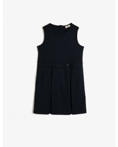  ROBES NAVY 3-4