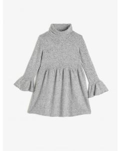  ROBES GREY 4-5