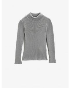  CHANDAILS GREY 6-7
