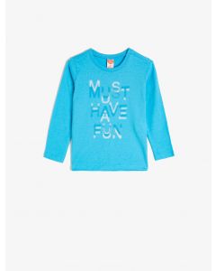 TSHIRT ML