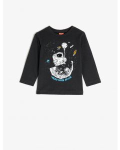TSHIRT ML