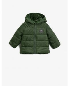 VESTES