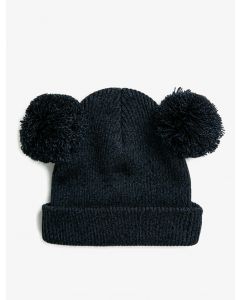 BONNET