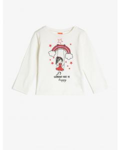 TSHIRT ML