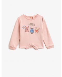 SWEAT-SHIRTS