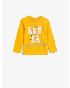 TSHIRT ML