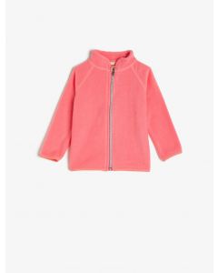 SWEAT-SHIRTS