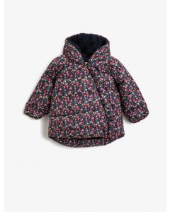 MANTEAUX ANORAK