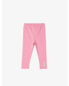  LEGGINGS PINK 243