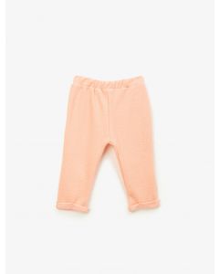  BAS DE SURVÊTEMENT PINK 184