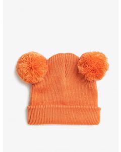 BONNET