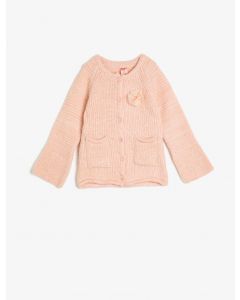CARDIGANS