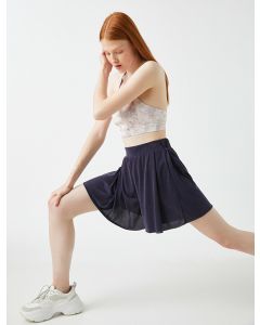  SHORTS MARINE M