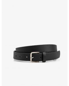 Ceinture en cuir