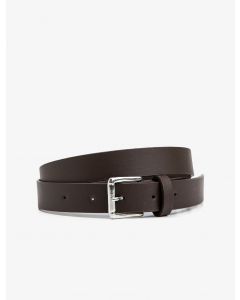Ceinture brown m