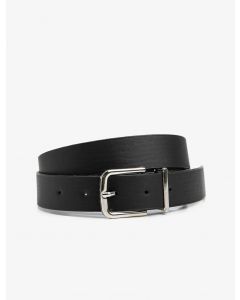 Ceinture