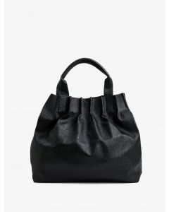 SACS