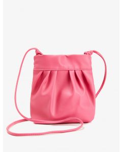  SACS FUSHIA T