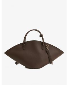 Sac en similicuir