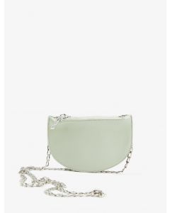  SACS MINT T