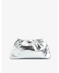  SACS SILVER T