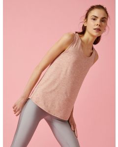  DÉBARDEURS ROSE S