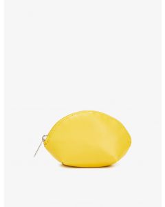  PORTEFEUILLES YELLOW T