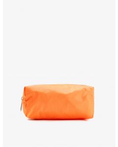  SACS ORANGE T