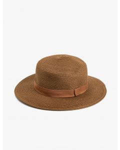 Chapeau de paille