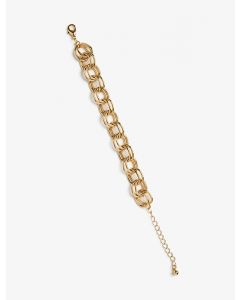 Bracelet chaîne