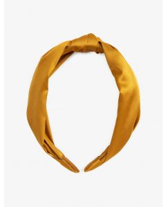  ACCÈS CHEVEUX YELLOW T
