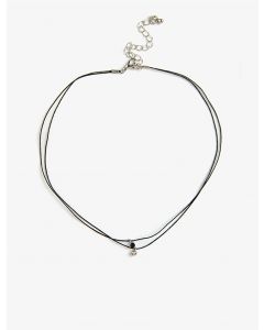 Collier multiple
