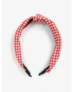  ACCÈS CHEVEUX RED T
