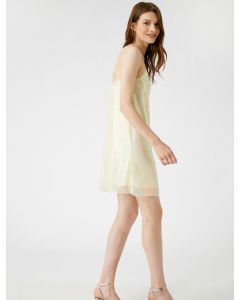  ROBES WHITE S