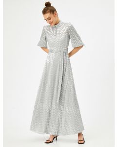  ROBES SILVER XS