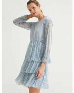 ROBES