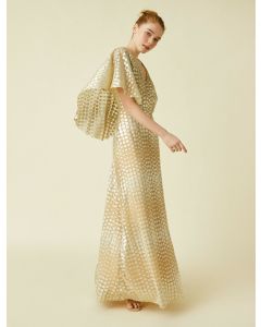 ROBES