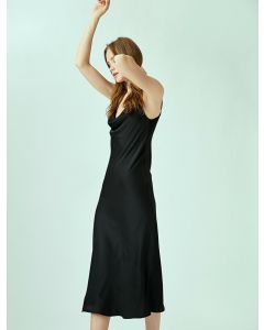  ROBES BLACK 34