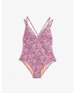 Maillots de bain