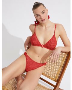 BAS DE BIKINI