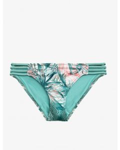  BAS DE BIKINI GREEN DESIGN 36