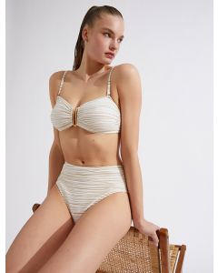 BAS DE BIKINI