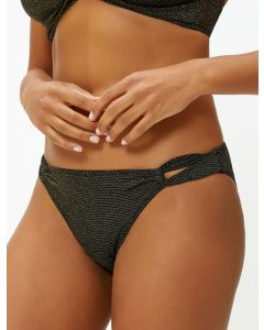 BAS DE BIKINI