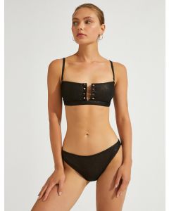 BAS DE BIKINI