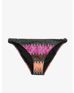 BAS DE BIKINI
